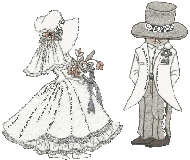 Casamiento -06.gif
